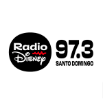Radio Disney